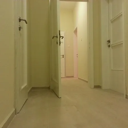 Martini Appartement Sofia